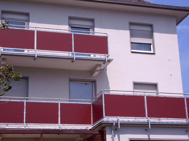 Bild 038.jpg